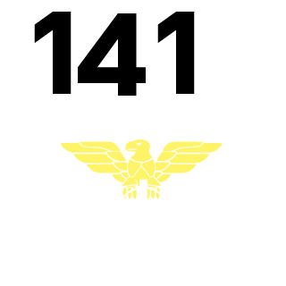 wasteland-one's emblem