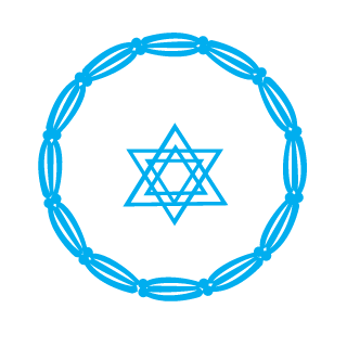 R0thIess's emblem