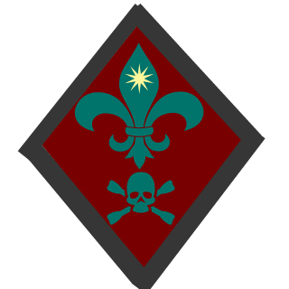 123motya123's emblem