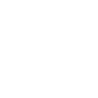 btf4-01's emblem