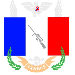 Sithis99's emblem