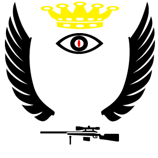 NP-games's emblem