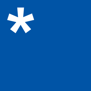 xKENNY_DLJx's emblem