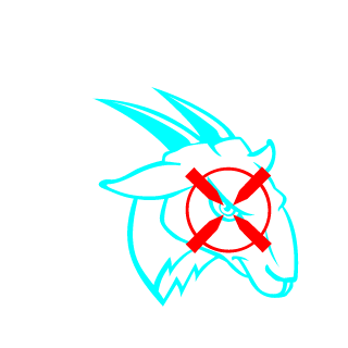 S4t4nCl4us's emblem