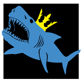 Ng FaLLiiN's emblem