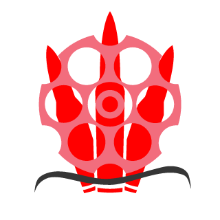 JolniSemNome's emblem