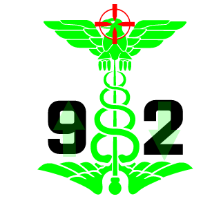 Kannibale313's emblem