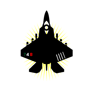 Scarborought's emblem