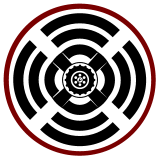 ySniperZiN's emblem