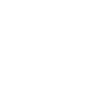 iambosswill's emblem