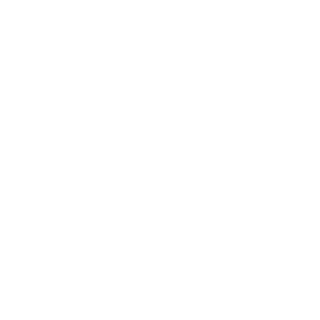 zSabotag3m's emblem