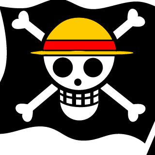 Conker559's emblem