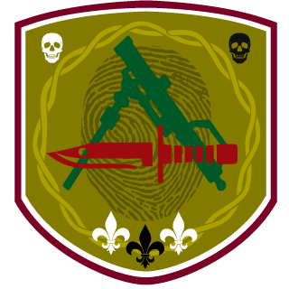 ArkO_Omni's emblem