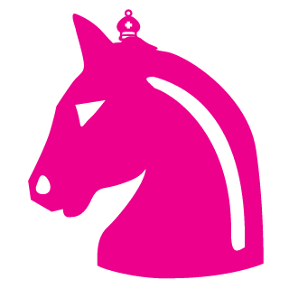 My Little Pony's emblem