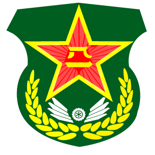 HAOZI2222's emblem