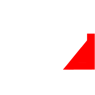 KNlGHTMARE's emblem