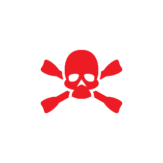 anonimengamerbg's emblem