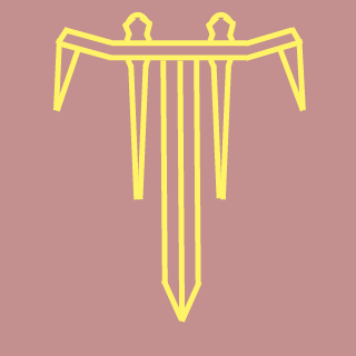 Ninjanight0031's emblem