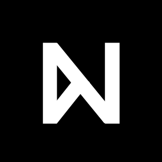Nv2XD's emblem