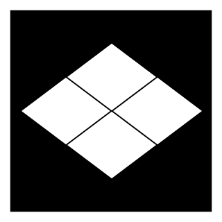 N_Fuusuke's emblem