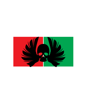 zedpbk's emblem