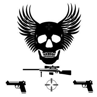 Marcio_G_Nobre's emblem