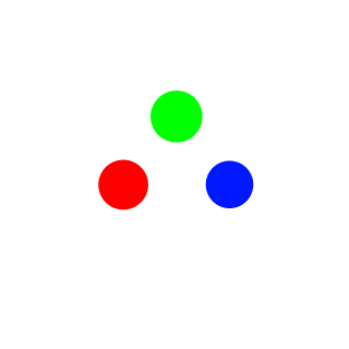 CluelessRoger's emblem