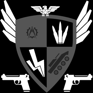comenoplz's emblem