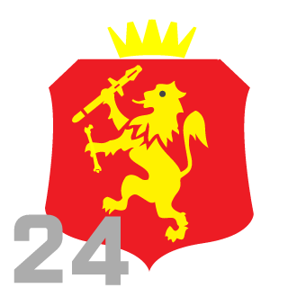 DEATH_MOROZ_24RU's emblem