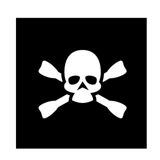 Geriszon12's emblem