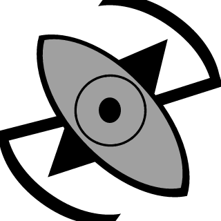 hacher1337's emblem