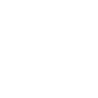 ZANUXA4's emblem