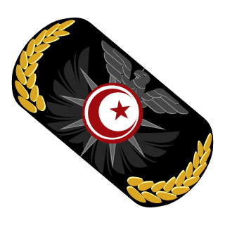 -l-l_MAJDIX_l-l-'s emblem