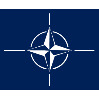 Kruszy7V's emblem