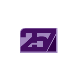 LordMasterKeef's emblem