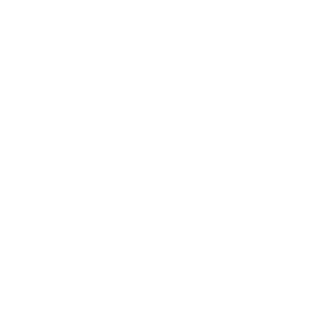 IIStaRSliMII's emblem