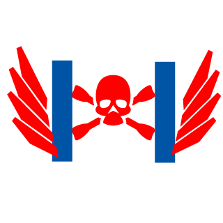 plopy75's emblem