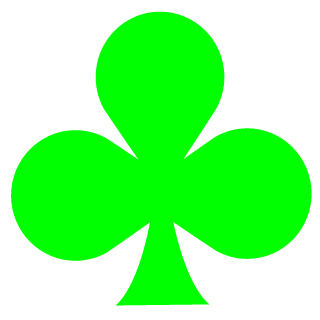 FrogFresh1738's emblem