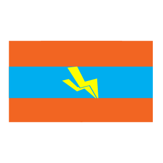 RPWSoldier's emblem