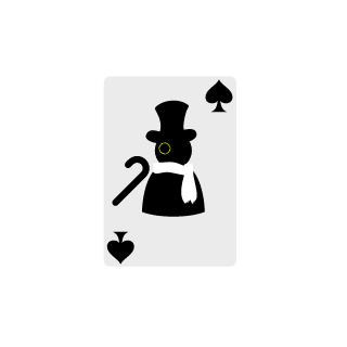 leniewiec_'s emblem