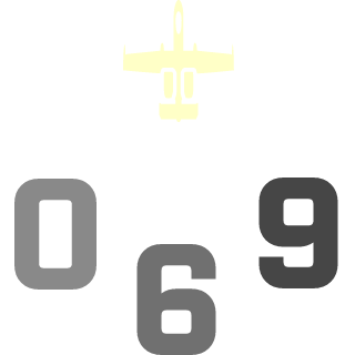 Flexter1978's emblem
