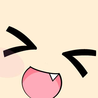 ZHUBIN12345's emblem