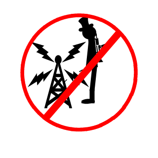 soluxy's emblem