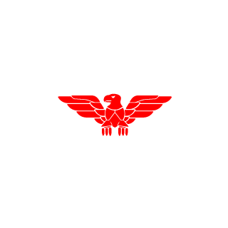 AVSAR86's emblem