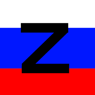 lexadonbas's emblem