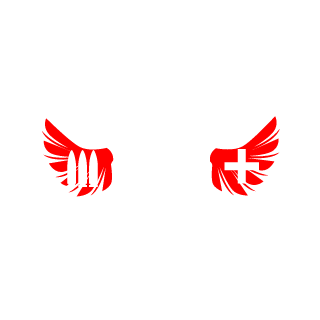 BzeeL's emblem