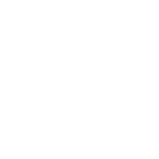 CubanBoyRD's emblem