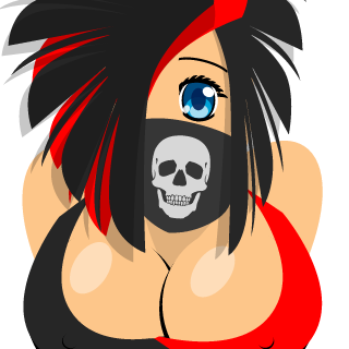 PHANTOMS15A's emblem