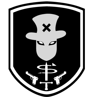 samokrut's emblem