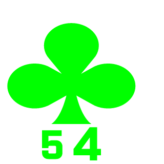 conejito54's emblem
